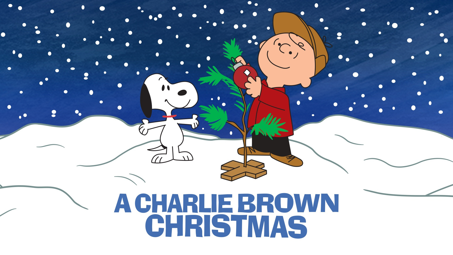 A Charlie Brown Christmas 2022 Broadcast How to watch "A Charlie Brown Christmas" on Broadcast Television A Charlie Brown Christmas 2022 Broadcast How to watch "A Charlie Brown Christmas" on Broadcast Television
